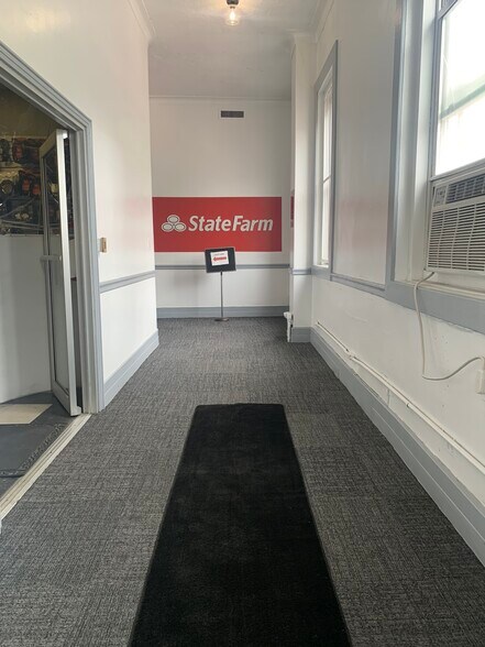 More Photos Of 2458-2462 Webster Ave, Bronx Storefront Retail Office For Lease