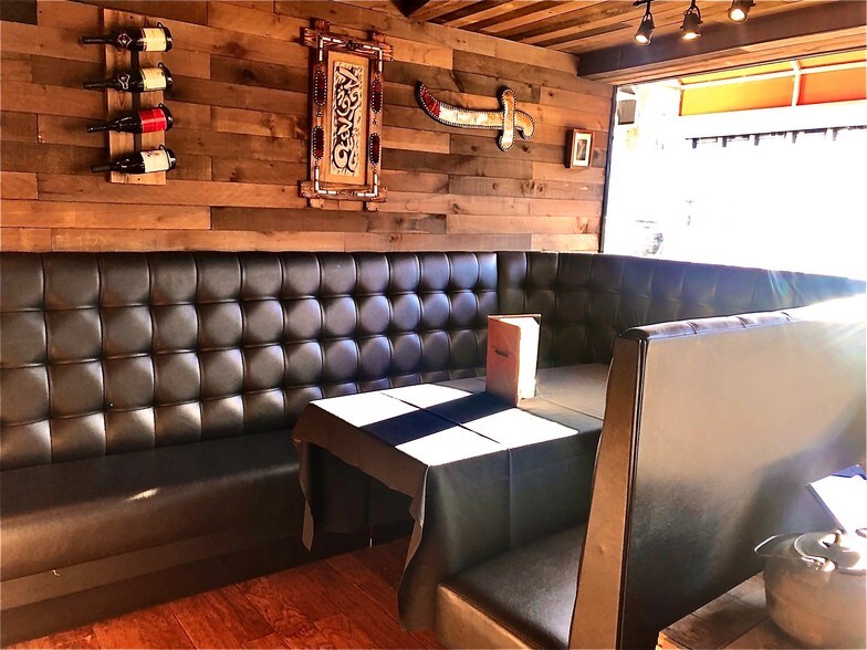 More Photos Of 435-441 Mamaroneck Ave, Mamaroneck General Retail For Lease