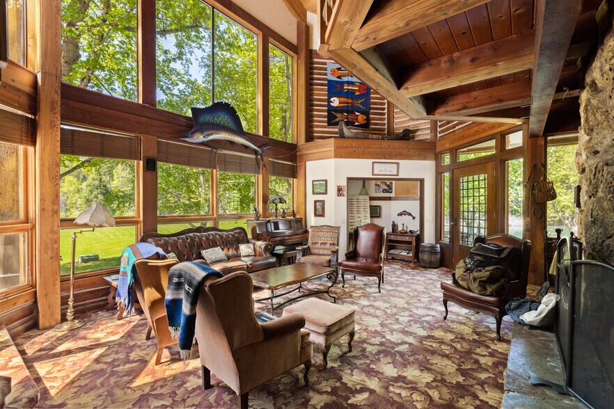 More Photos Of 31419 Hagen Flat rd, Big Bend Land For Sale