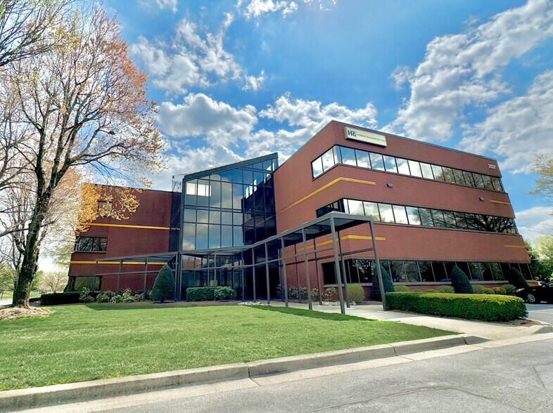 More Photos Of 2127 Espey Ct, Crofton Medical For Lease