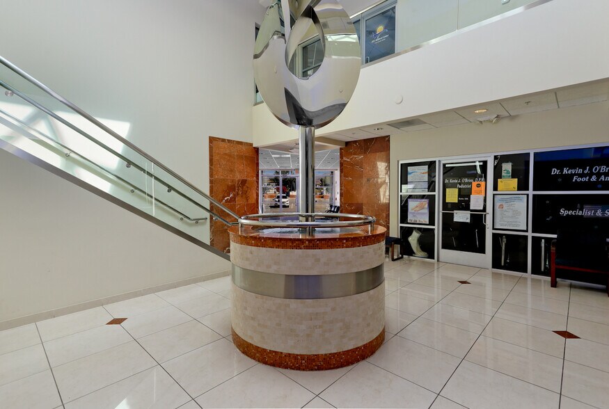 More Photos Of 297 S Lake Havasu Ave, Lake Havasu City Medical For Lease