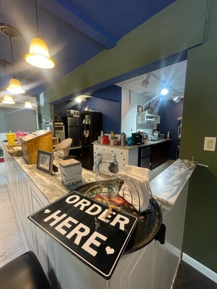 More Photos Of 3060 Bouldercrest Rd, Ellenwood Religious Facility For Sale