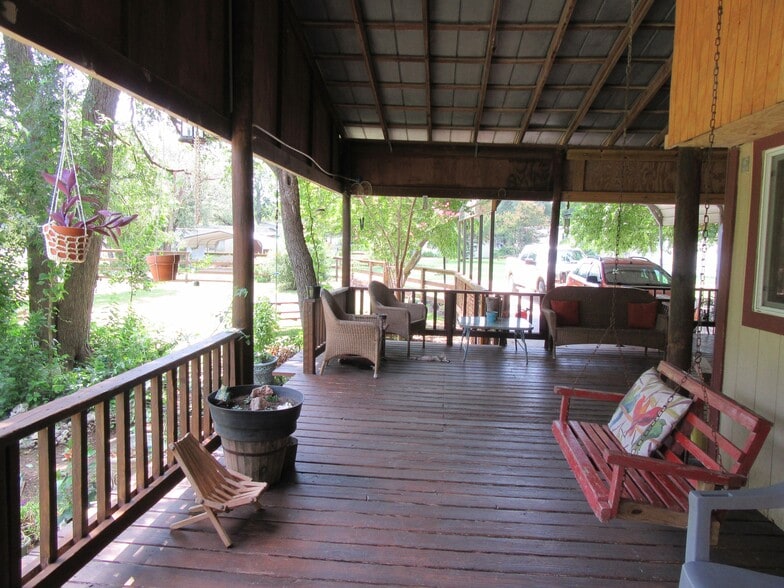 More Photos Of 55 Centex Sportsman Club Rd, Belton Manufactured Housing Mobile Home Park For Sale