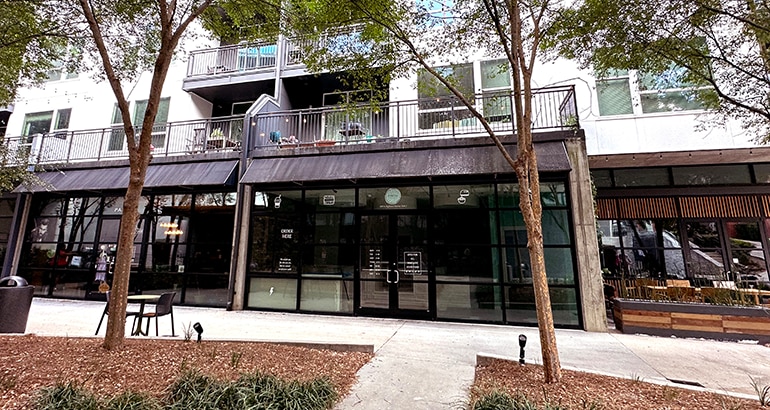 More Photos Of 299 N Highland Ave, Atlanta Apartments For Lease