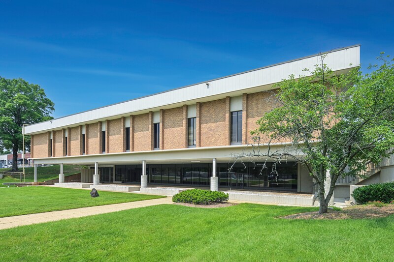 More Photos Of 7100 Holladay Tyler Rd, Glenn Dale Warehouse For Lease