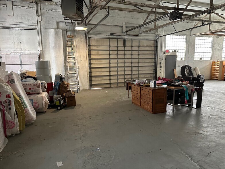 More Photos Of 61 Main St, Norwalk Storefront Retail Office For Lease