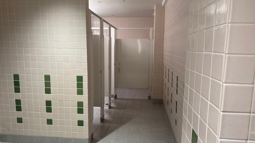 More Photos Of 1115 3rd St, San Rafael Office For Lease