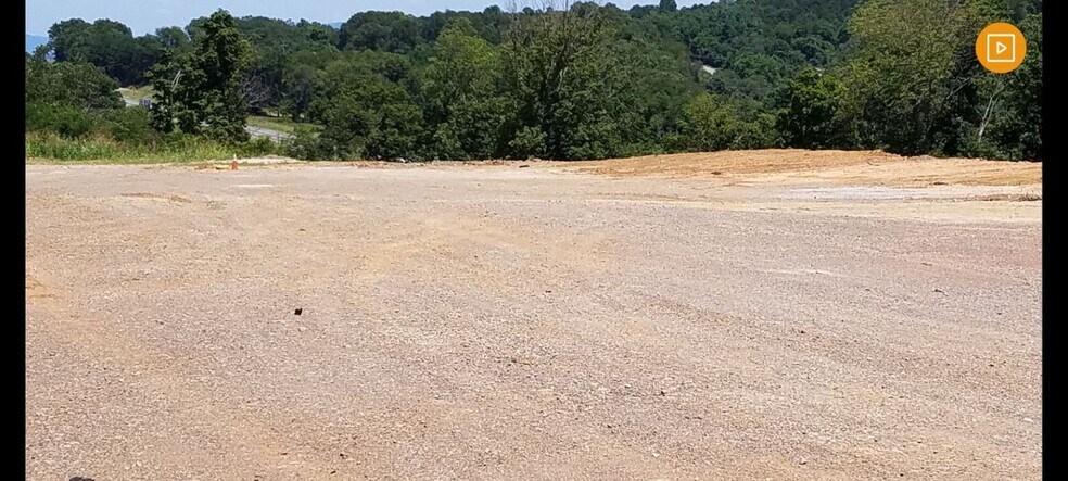 More Photos Of 0 Twine Hollow Rd, Salem Land For Sale