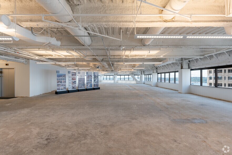 Photo of 24th Floor Ste 2400