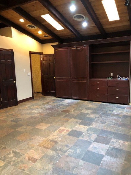 More Photos Of 1280 Kalamath St, Denver Office For Lease