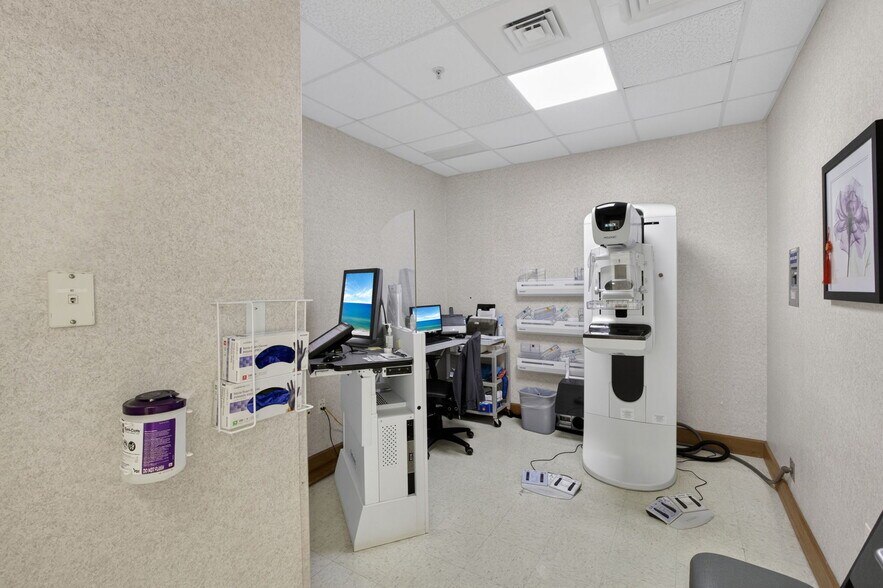 More Photos Of ,  Unknown For Sale