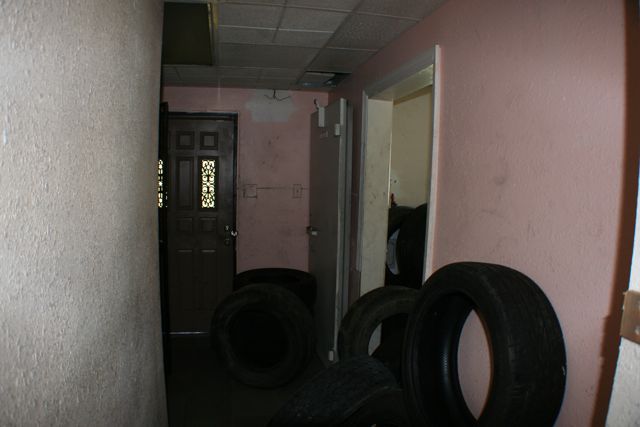 More Photos Of 18324 E Colonial Dr, Orlando Auto Dealership For Sale