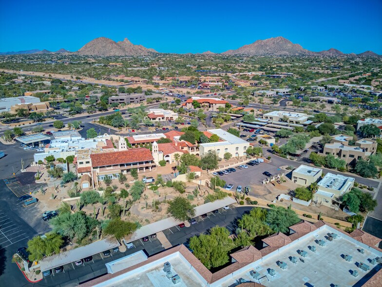 More Photos Of 8711 E Pinnacle Peak Rd, Scottsdale Unknown For Sale