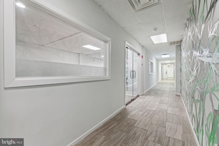 More Photos Of 813-817 N 5th St, Philadelphia Apartments For Lease