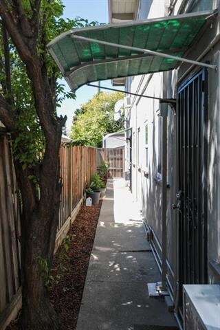 More Photos Of 27 Topeka Ave, San Jose Apartments For Sale