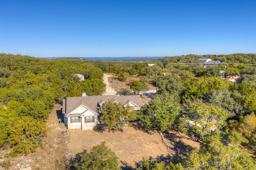 More Photos Of 15090 State Hwy 46 W, Spring Branch Land For Sale