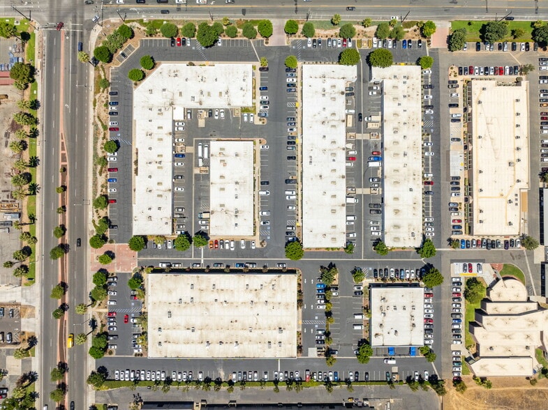 More Photos Of , Riverside Unknown For Sale