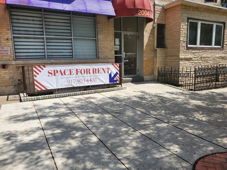More Photos Of 2004 New York Ave, Union City Apartments For Lease