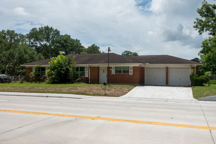 Primary Photo Of 912 Richmond Parkway, Richmond Land For Sale