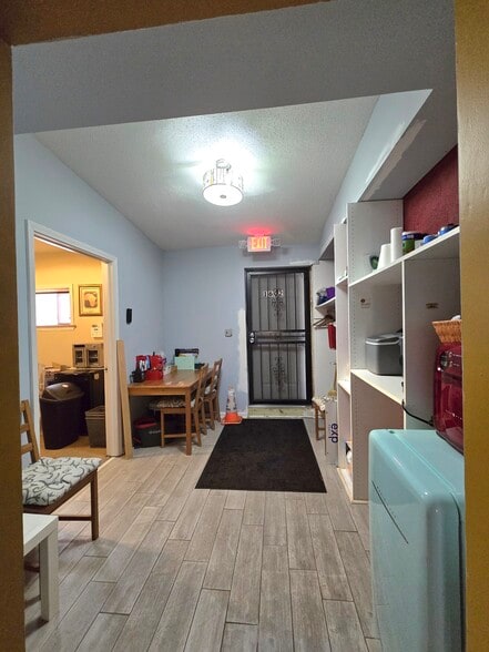 More Photos Of 1602 Cleveland Ave, Atlanta Storefront For Sale