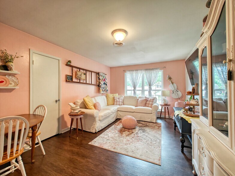 More Photos Of 2076 S Second St, Milan Apartments For Sale