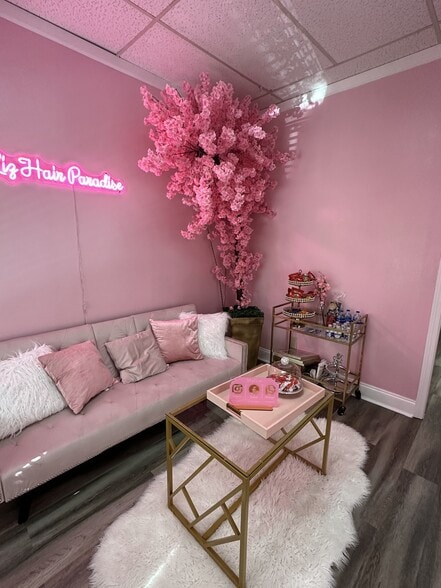 More Photos Of 3040 Holcomb Bridge Rd, Norcross Medical For Lease