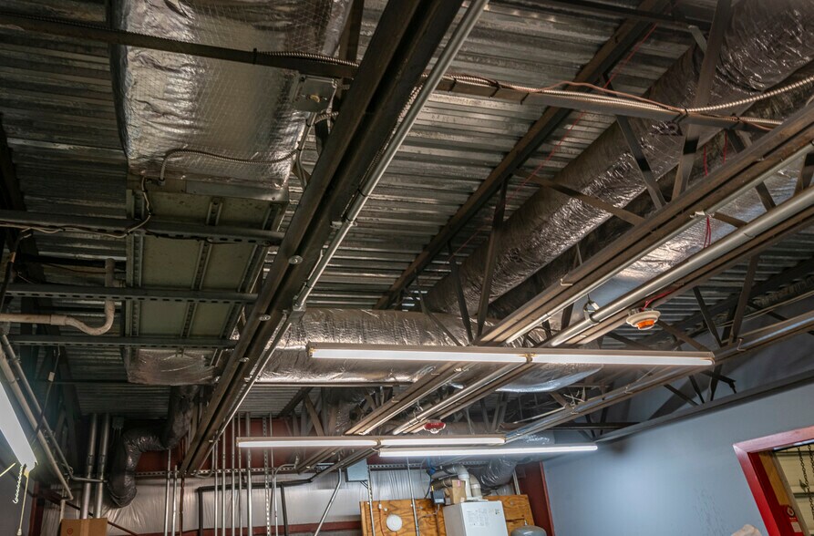 More Photos Of 784 Memorial Hwy, Oley Industrial For Sale