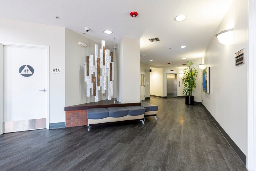 More Photos Of 1020 29th St, Sacramento Unknown For Lease