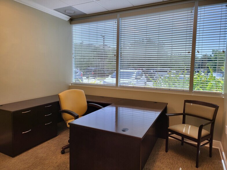 More Photos Of 1100 Plantation Island Dr, Saint Augustine Medical For Lease