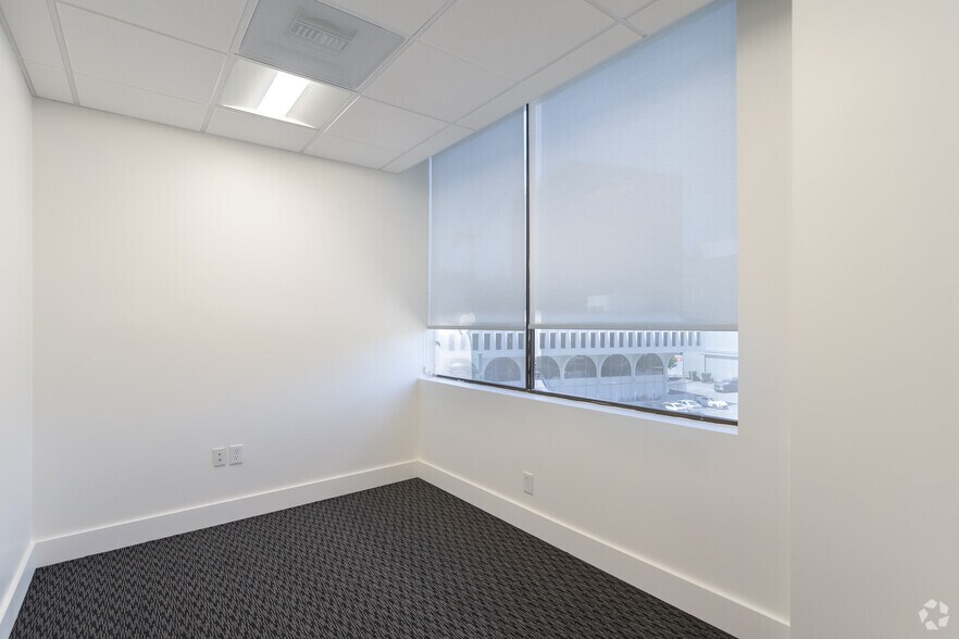 Photo of 3rd Floor Ste 300