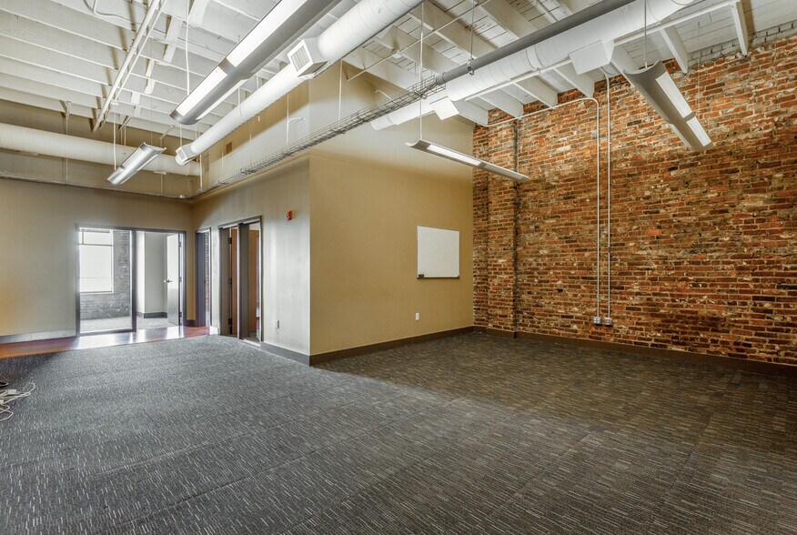 More Photos Of 201 W Main St, Chattanooga Office Residential For Sale