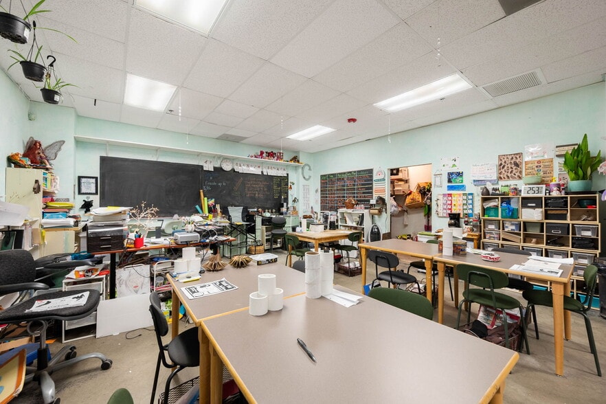 More Photos Of 1455 Willow Creek Rd, Prescott Religious Facility For Sale