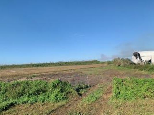 More Photos Of 3013 CR 835, Clewiston Land For Lease