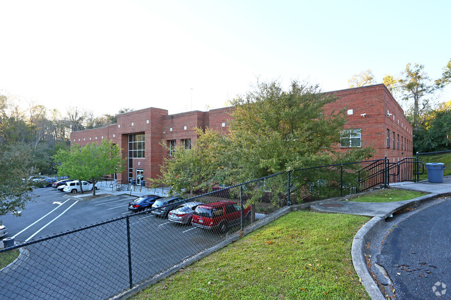 Primary Photo Of 2324 Killearn Center Blvd, Tallahassee Office For Lease