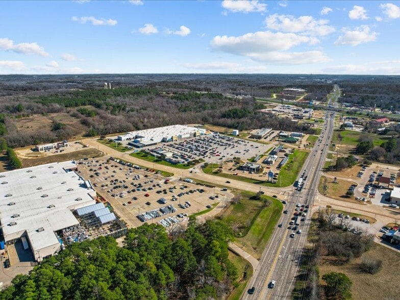 More Photos Of 0 CR 472, Lindale Land For Sale