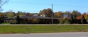 More Photos Of 6090 E Fulton St, Ada Office For Sale
