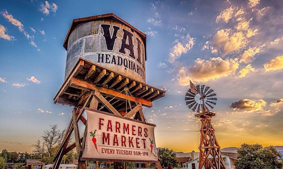 More Photos Of 32115 Hwy 79 S, Temecula Unknown For Lease