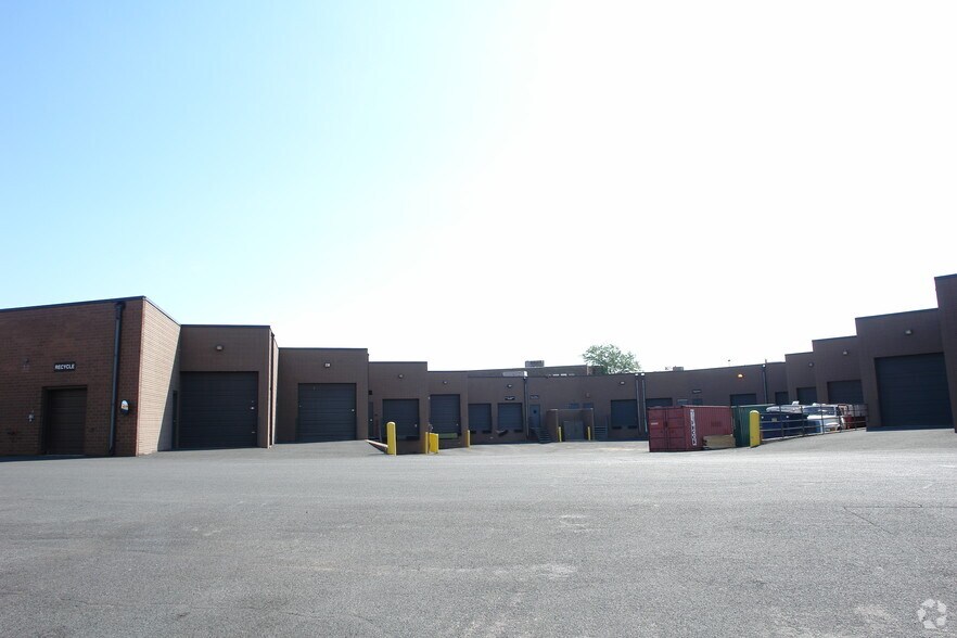 More Photos Of 1801 American Blvd E, Bloomington Research And Development For Sale