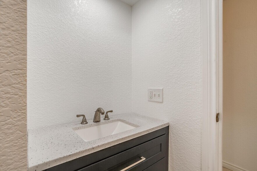 More Photos Of 4011 US-67, Cleburne Land For Sale