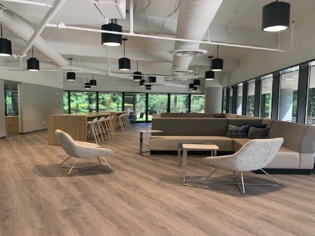 Photo of 4th Floor Ste 400