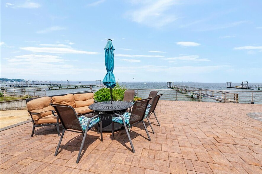 More Photos Of 720 Clarence Ave, Bronx Multifamily For Sale