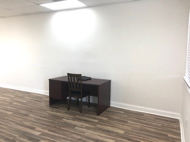More Photos Of 6099 Stirling Rd, Davie Office Residential For Lease