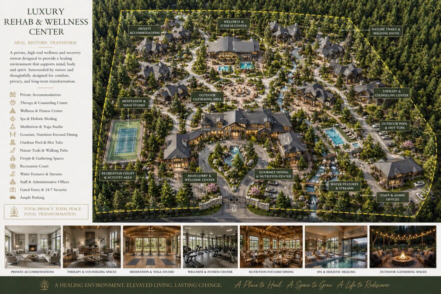 More Photos Of 12 Country Rd N1101 - 1, Greer Land For Sale