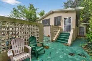 More Photos Of 975 SW 37th Ave, Miami Specialty For Sale