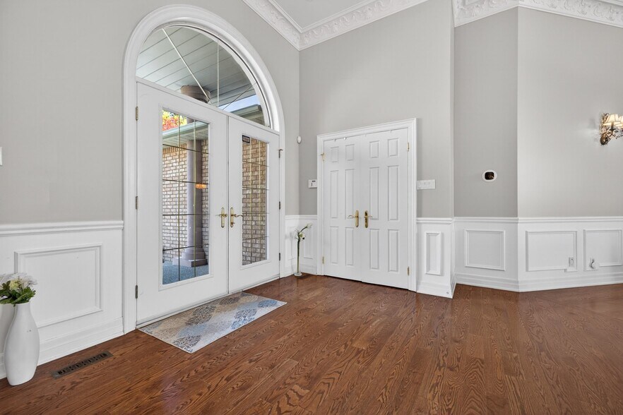 More Photos Of 2744 Lower Base, Milton Land For Sale