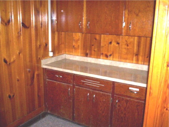 More Photos Of 109 W Atlantic St, South Hill Storefront Retail Office For Sale
