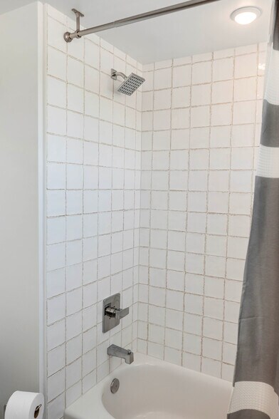 More Photos Of 564 Higuera St, San Luis Obispo Apartments For Sale
