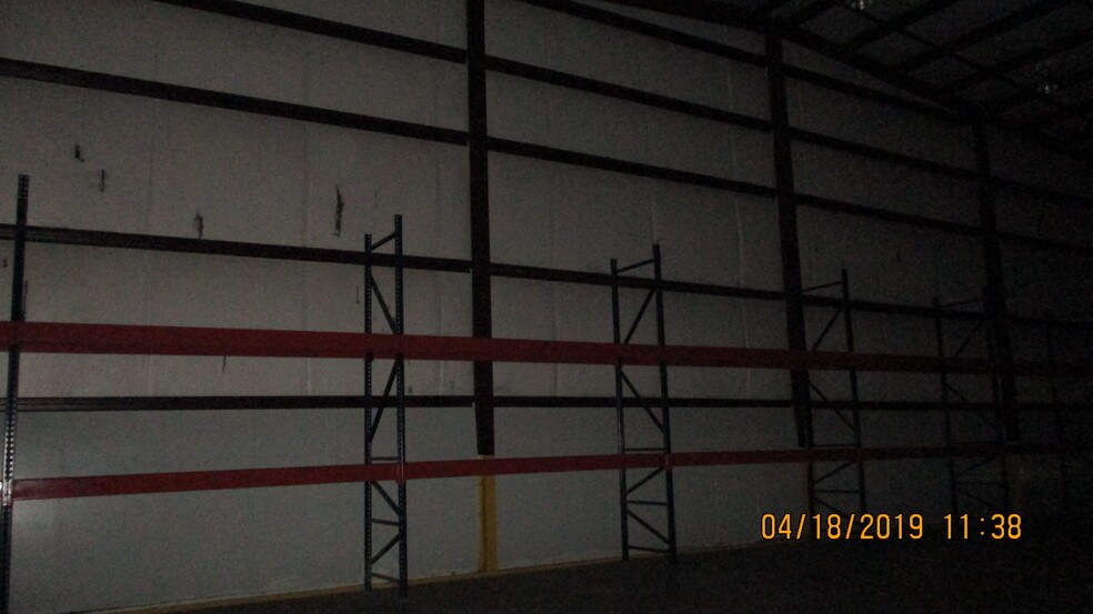 More Photos Of 1513 Drisco Dr, Brownwood Unknown For Lease