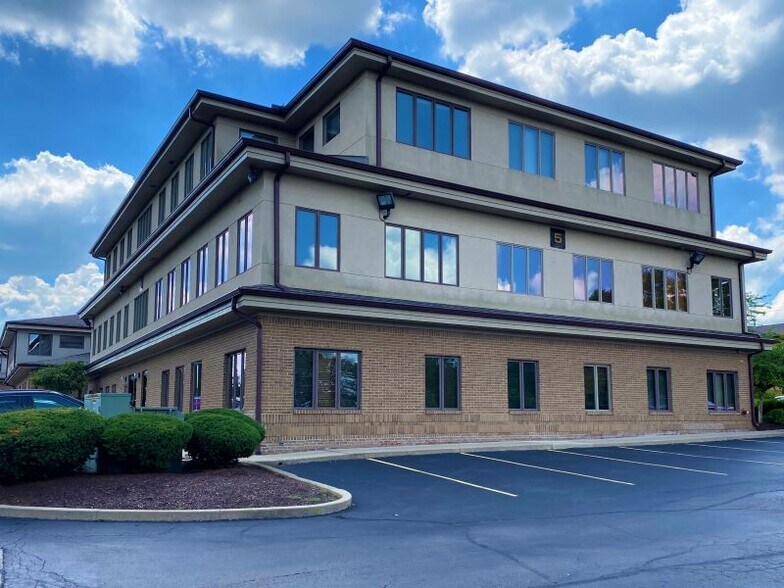More Photos Of 6728 Loop Rd, Centerville Medical For Sale