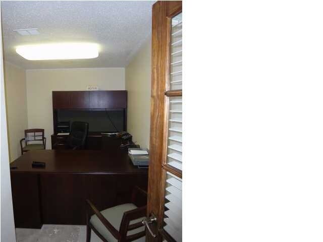 More Photos Of 225 Main St, Destin Office Residential For Lease